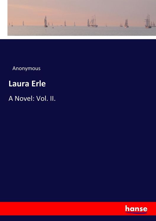 Produktbild: Laura Erle