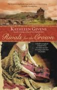 Produktbild: Rivals for the Crown