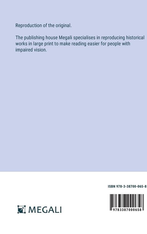 Produktbild: Running a Thousand Miles for Freedom, or, the Escape of William and Ellen Craft from Slavery