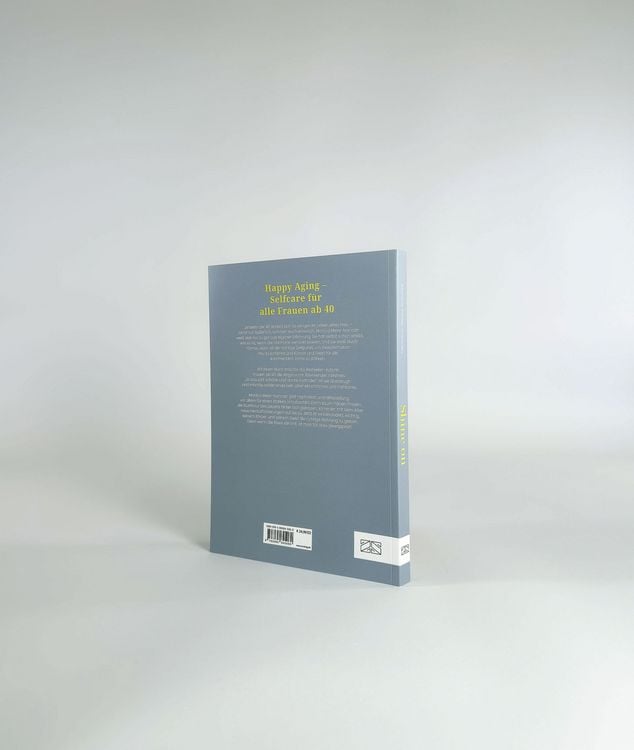 Produktbild: Shine on