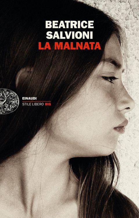 Produktbild: Salvioni, B: Malnata