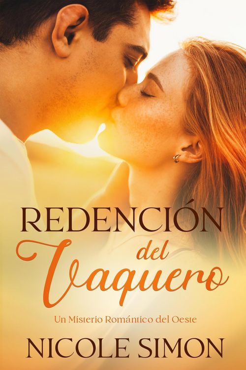 Produktbild: Redenci&oacute;n del Vaquero