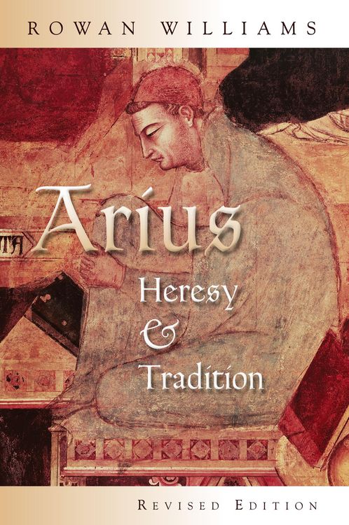Produktbild: Arius