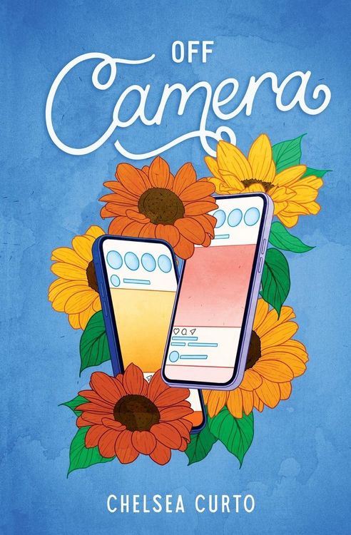 Produktbild: Off Camera