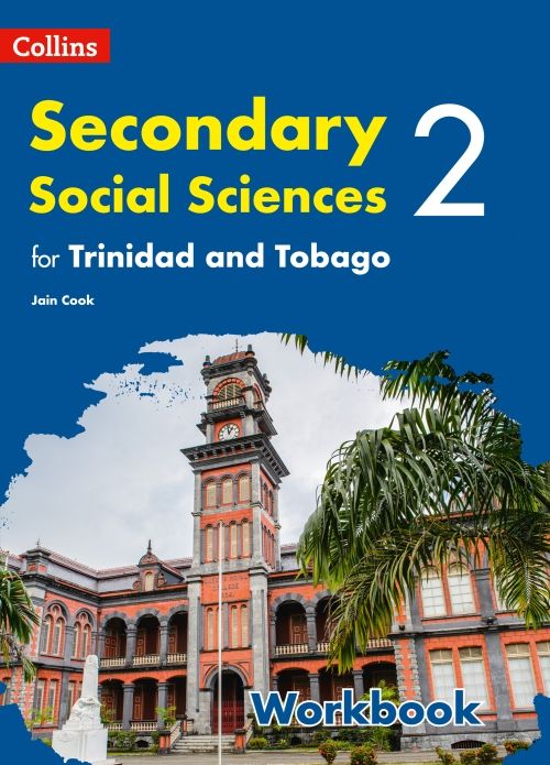 Produktbild: Workbook 2