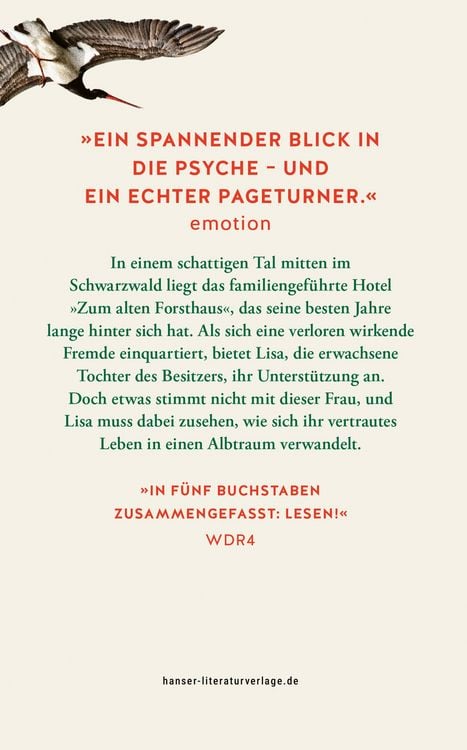 Produktbild: Schattengr&uuml;nes Tal