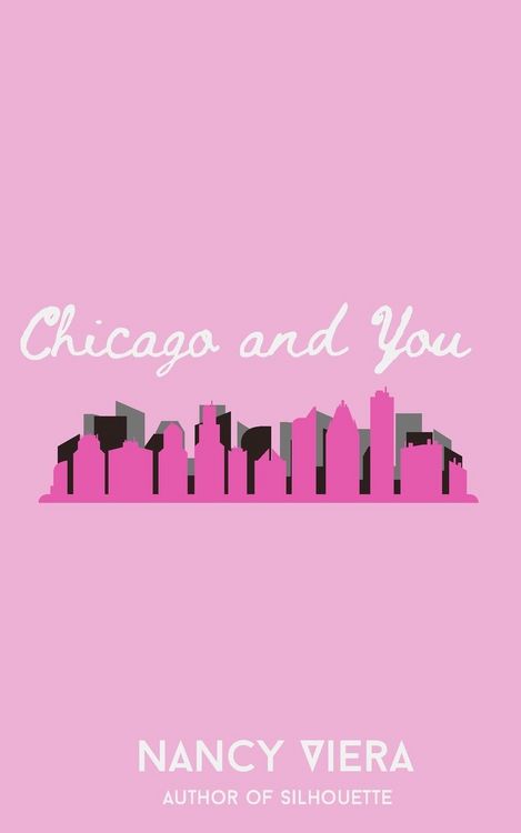 Produktbild: Chicago and You