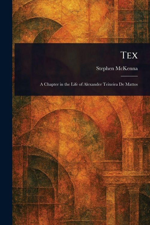 Produktbild: Tex
