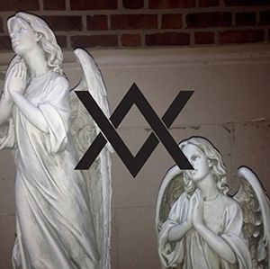 Produktbild: The Ark Work