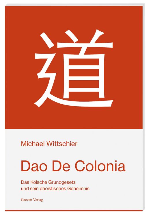 Produktbild: Dao De Colonia