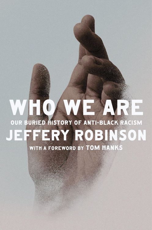Produktbild: Who We Are