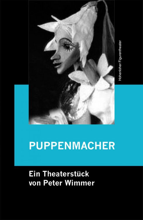 Produktbild: Puppenmacher