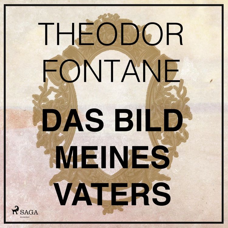 Produktbild: Das Bild meines Vaters (Ungek&uuml;rzt)
