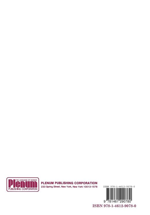 Produktbild: Cytochrome Systems