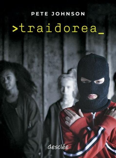 Produktbild: Traidorea