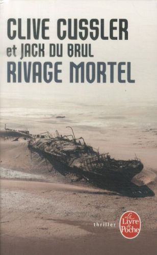 Produktbild: Rivage mortel
