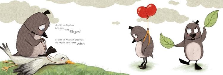 Produktbild: Ein Haufen Freunde 1: Ein Haufen Freunde