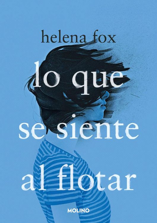 Produktbild: Lo Que Se Siente Al Flotar / How It Feels to Float