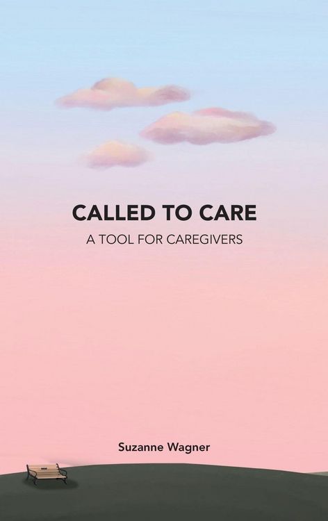 Produktbild: Called to Care