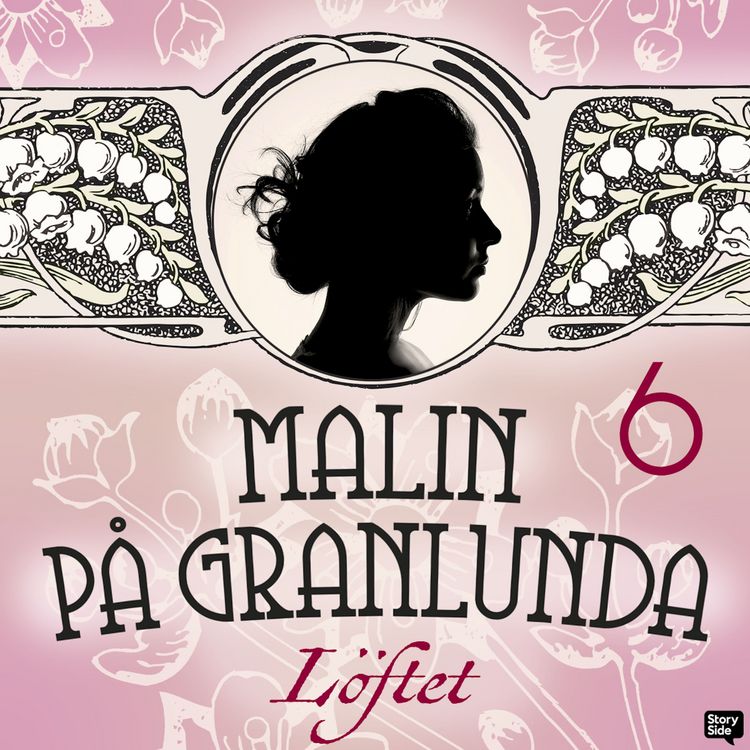 Produktbild: L&ouml;ftet