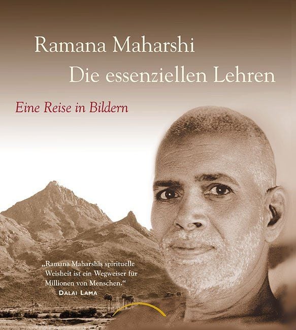 Produktbild: Die essenziellen Lehren