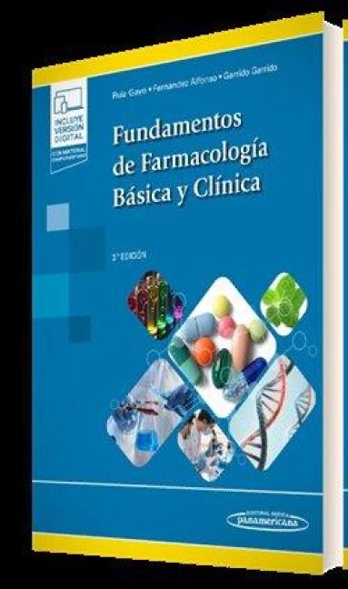 Produktbild: Neuropsicolog&iacute;a humana