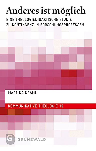 Produktbild: Anderes ist m&ouml;glich
