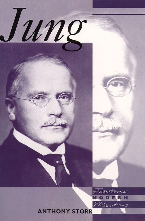 Produktbild: Jung