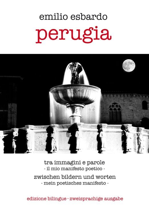 Produktbild: Perugia