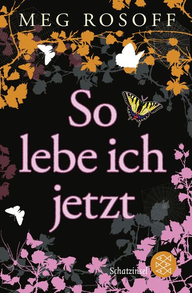Produktbild: So lebe ich jetzt