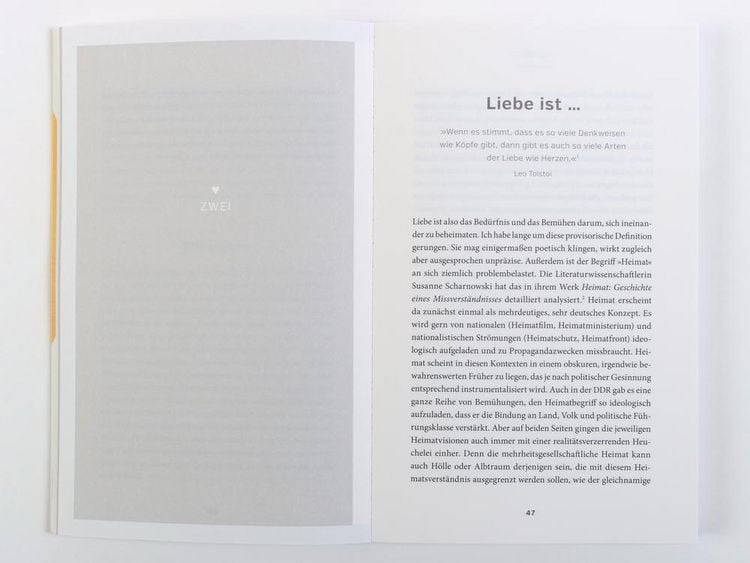 Produktbild: Lebenskompliz*innen