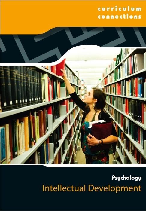 Produktbild: Intellectual Development