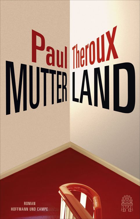 Produktbild: Mutterland