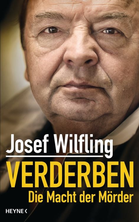 Produktbild: Verderben