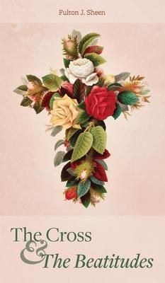 Produktbild: The Cross and the Beatitudes