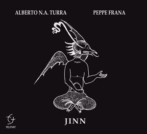 Produktbild: Jinn