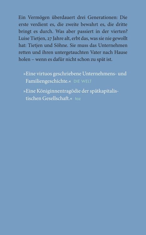 Produktbild: Gesellschaft mit beschr&auml;nkter Haftung