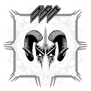 Produktbild: Lightbringer