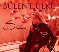Produktbild: Sizi