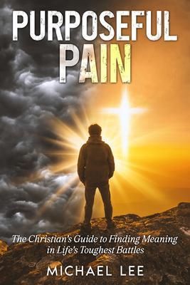 Produktbild: Purposeful Pain