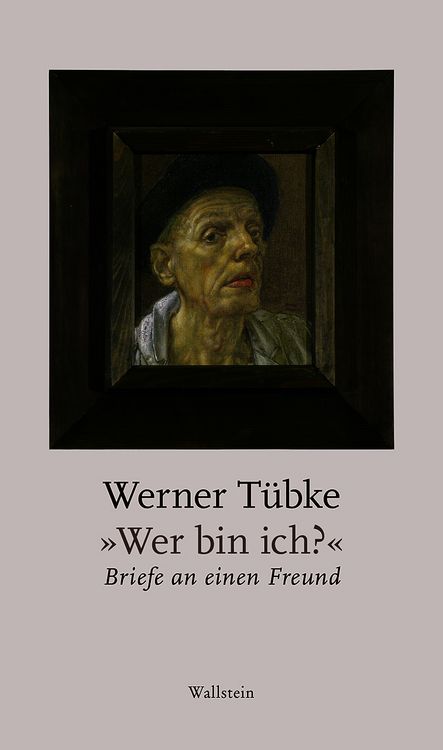 Produktbild: &raquo;Wer bin ich?&laquo;