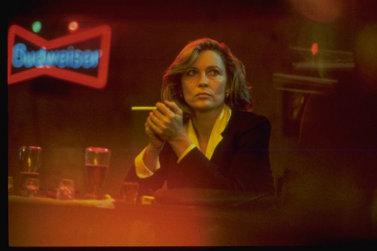 Produktbild: Barfly - Classic Selection