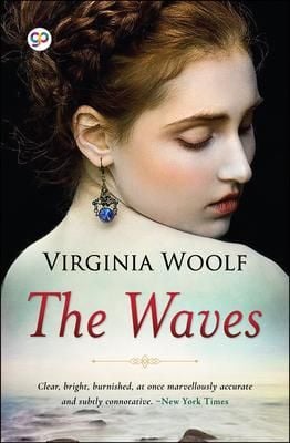 Produktbild: The Waves
