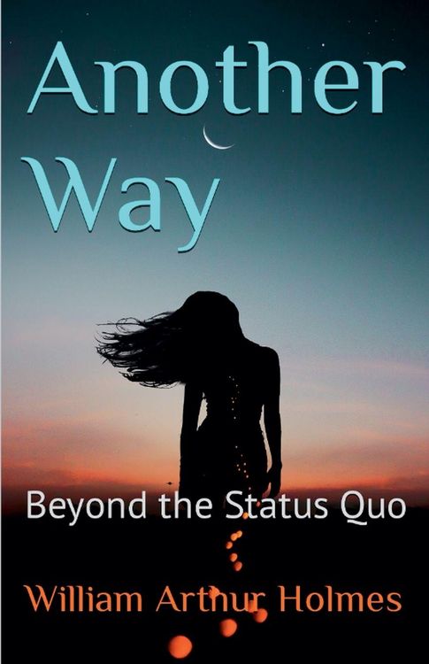 Produktbild: Another Way