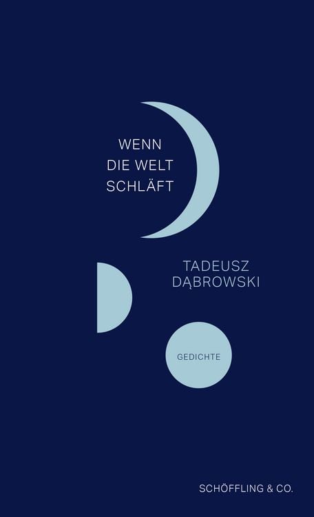 Produktbild: Wenn die Welt schl&auml;ft