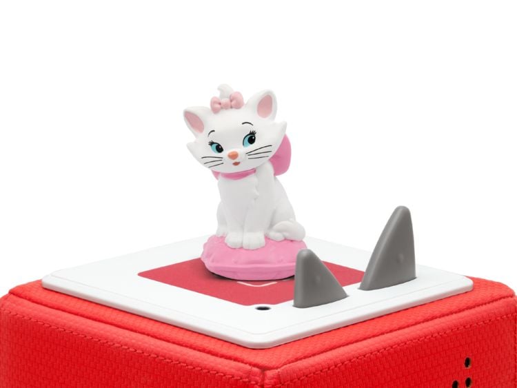 Produktbild: Content-Tonie: Disney - Aristocats