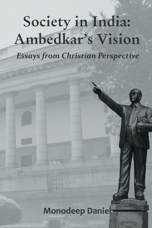 Produktbild: Society in India