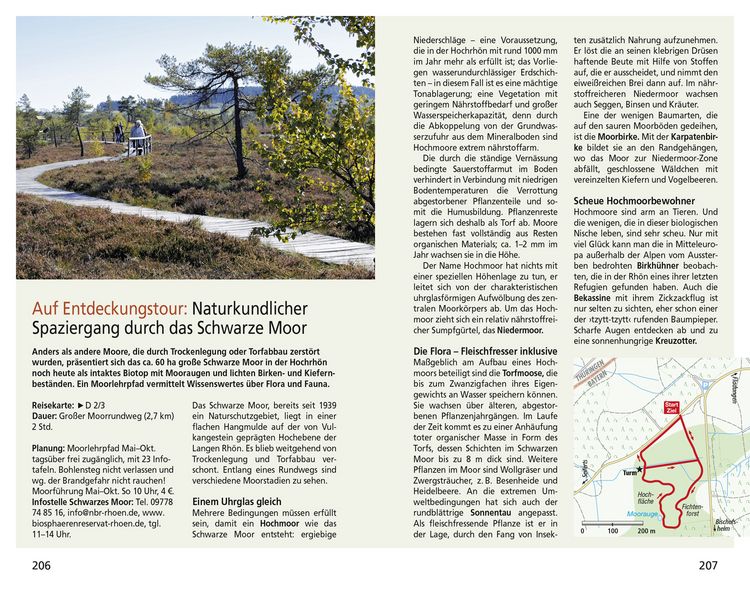 Produktbild: DuMont Reise-Taschenbuch Reisef&uuml;hrer Franken
