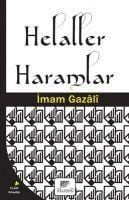 Produktbild: Helaller Haramlar