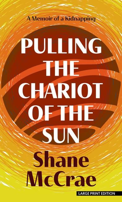 Produktbild: Pulling the Chariot of the Sun